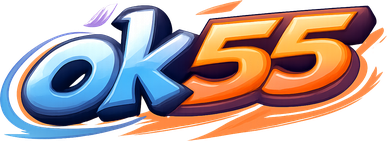 ok55
